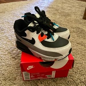 Nike Air Max 90 LTR (TD)
